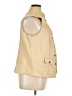 RLZ Ivory Vest Size XL - photo 4