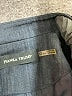 Ivanka Trump Blue Blazer Size 12 - photo 6