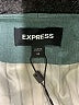 Express Teal Blazer Size 14 - photo 6