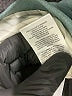 Express Teal Blazer Size 14 - photo 7