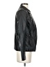 Apt. 9 100% Viscose Black Jacket Size XS - photo 4