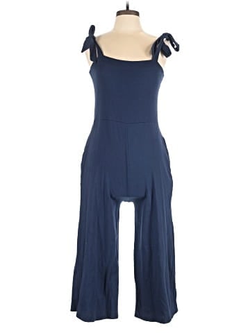 Copper Key Casual Dress (view 1)