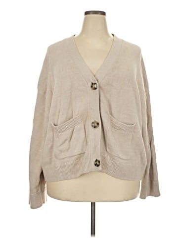 H&M Cardigan (view 1)