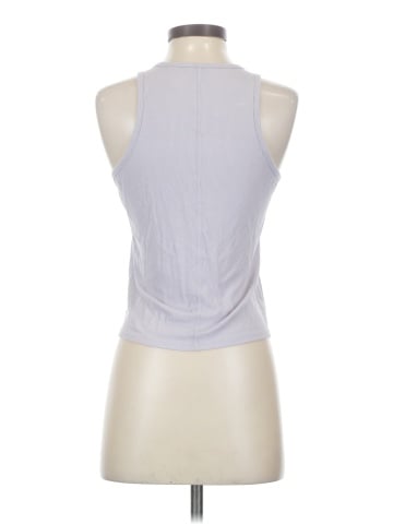 Vuori Sleeveless Top (view 2)