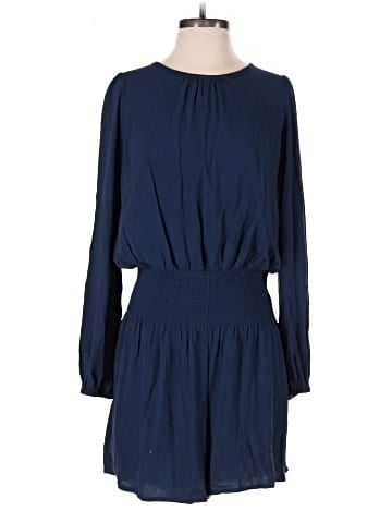 Splendid Romper (view 1)