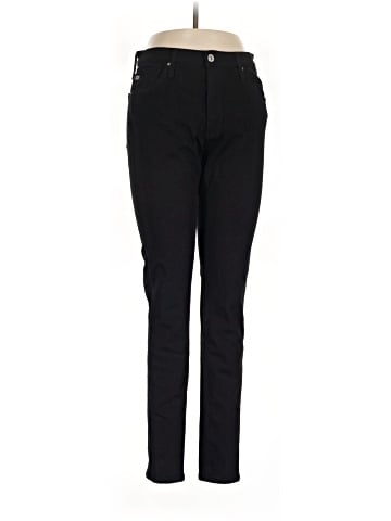 Adriano Goldschmied Jeggings (view 1)