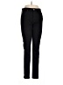 Adriano Goldschmied Black Jeggings Size 29R Waist - photo 1