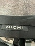 Michi Black Tank Top Size XS - photo 8
