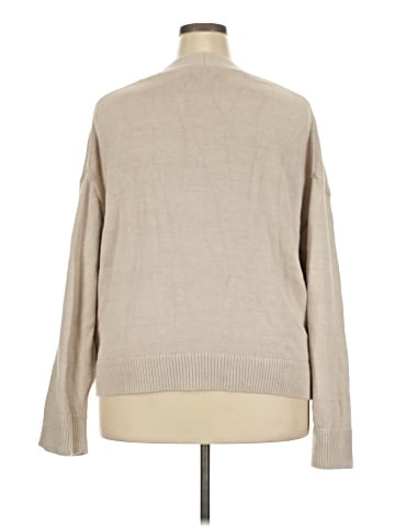 H&M Cardigan (view 2)