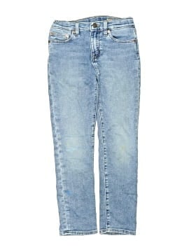 Crewcuts Jeans (view 1)