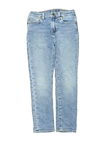 Crewcuts Jeans (view 1)