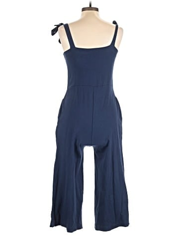 Copper Key Casual Dress (view 2)