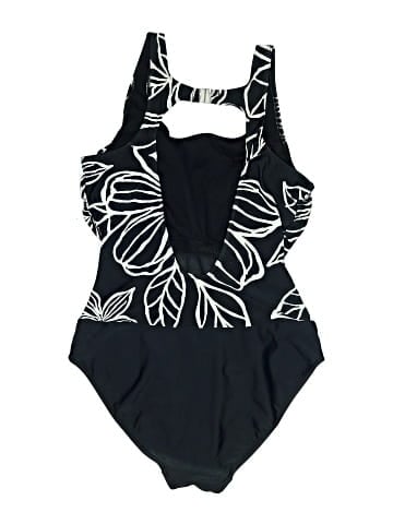 Christina One Piece Swimsuit (view 2)