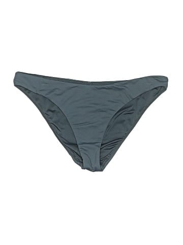 O'Neill Swimsuit Bottoms (view 1)