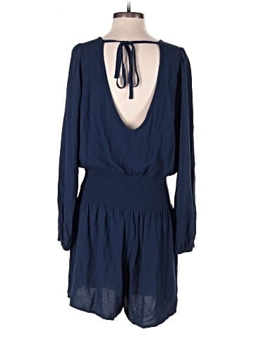 Splendid Romper (view 2)