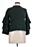 Gianni Bini Green Turtleneck Sweater Size L - photo 1