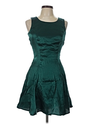 Maurices Cocktail Dress (view 1)