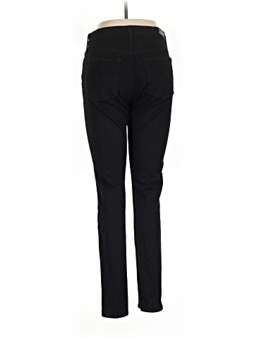 Adriano Goldschmied Jeggings (view 2)