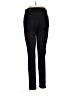 Adriano Goldschmied Black Jeggings Size 29R Waist - photo 2