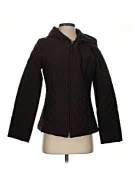 Croft & Barrow Jacket (view 1)