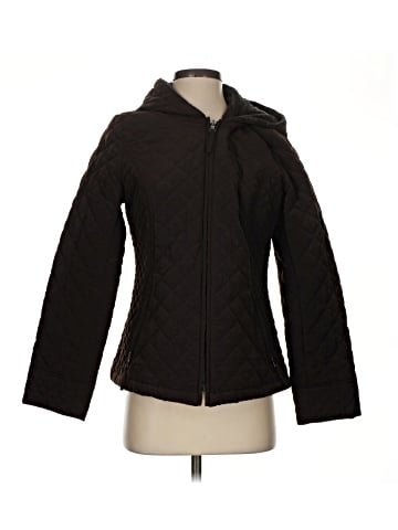 Croft & Barrow Jacket (view 1)