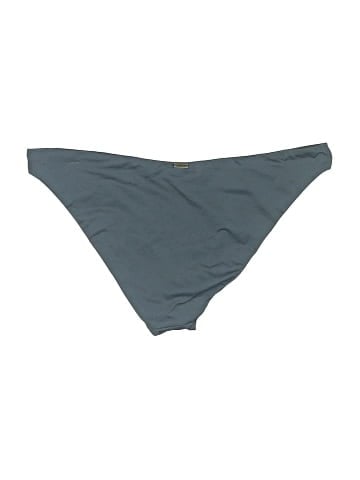 O'Neill Swimsuit Bottoms (view 2)