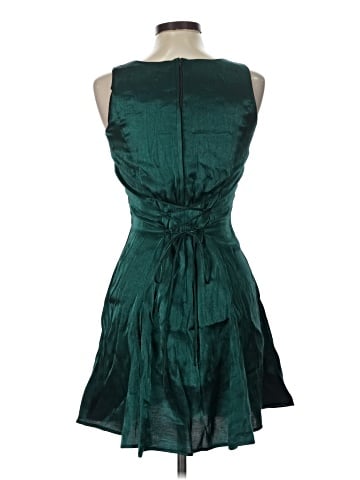 Maurices Cocktail Dress (view 2)