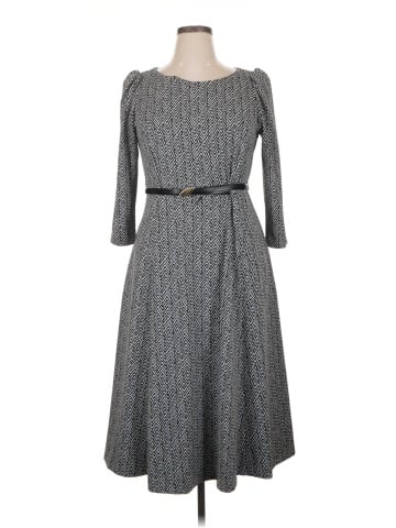 Calvin Klein Casual Dress (view 1)
