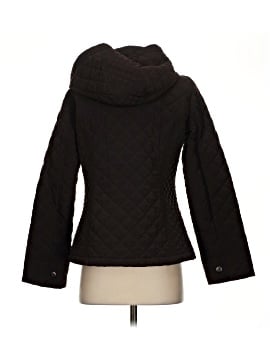 Croft & Barrow Jacket (view 2)
