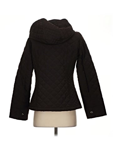 Croft & Barrow Jacket (view 2)