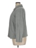 Eileen Fisher Gray Jacket Size 1X - photo 5