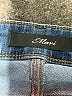 mavi Blue Jeans Size 27 waist - photo 7