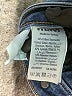 mavi Blue Jeans Size 27 waist - photo 8