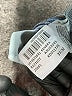 mavi Blue Jeans Size 27 waist - photo 9
