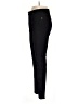 Adriano Goldschmied Black Jeggings Size 29R Waist - photo 5
