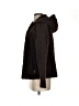 Croft & Barrow 100% Polyester Black Jacket Size S - photo 5