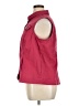 Cj Banks Red Vest Size 1X - photo 5