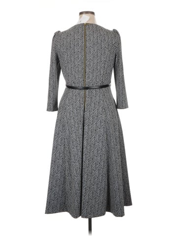 Calvin Klein Casual Dress (view 2)