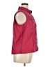 Cj Banks Red Vest Size 1X - photo 4