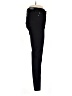 Adriano Goldschmied Black Jeggings Size 29R Waist - photo 4