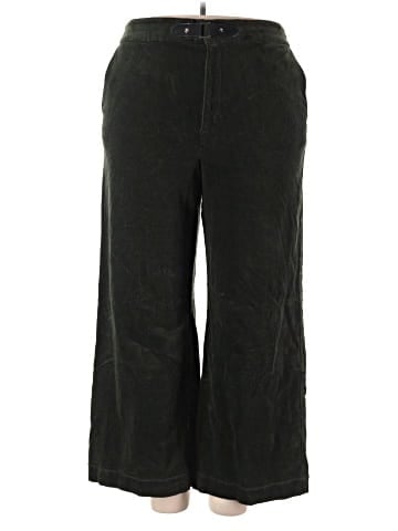 Ann Taylor LOFT Casual Pants (view 1)