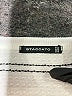 Staccato Ivory Pullover Sweater Size S (estimated) - photo 7