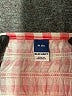 Old Navy 100% Elastic Red Vest Size 8 - photo 3