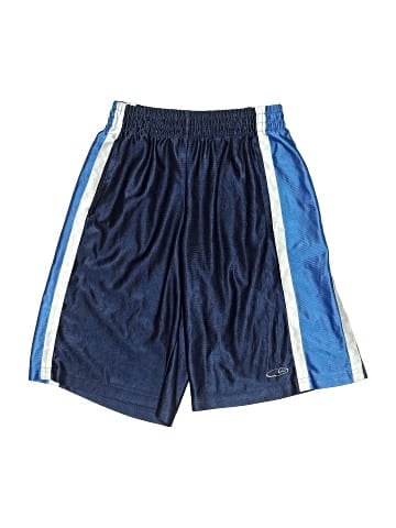 C9 By Champion Athletic Shorts (view 1)