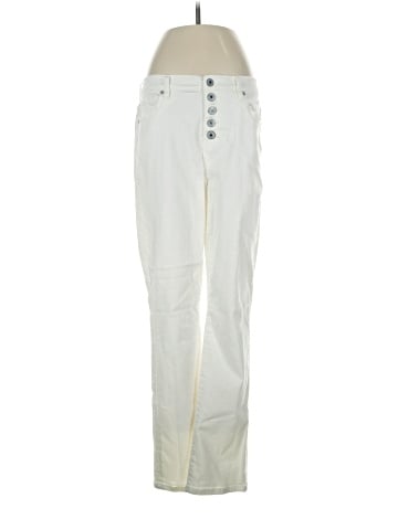 CAbi Jeans (view 1)