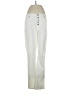 CAbi Ivory Jeans Size 4 - photo 1