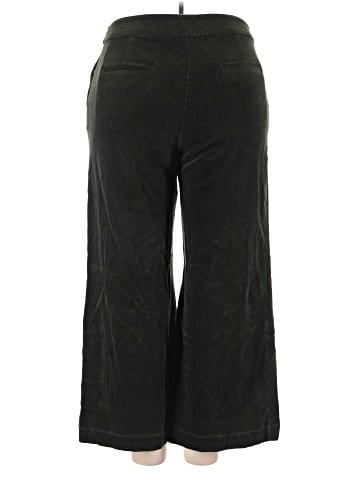 Ann Taylor LOFT Casual Pants (view 2)