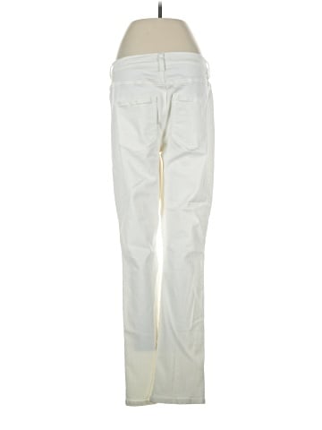 CAbi Jeans (view 2)