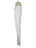 CAbi Ivory Jeans Size 4 - photo 5