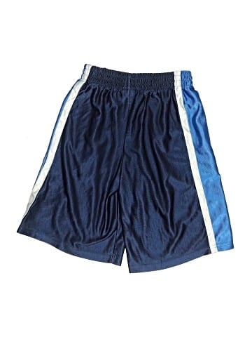 C9 By Champion Athletic Shorts (view 2)